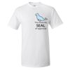 25 TShirts · Front Print · $16.99 Each Thumbnail