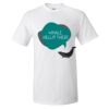 25 TShirts · Front Print · $16.99 Each Thumbnail
