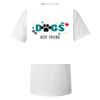 25 TShirts · Front Print · $16.99 Each Thumbnail