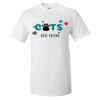 25 TShirts · Front Print · $16.99 Each Thumbnail