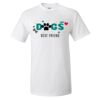 25 TShirts · Front Print · $16.99 Each Thumbnail
