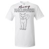 25 TShirts · Front Print · $16.99 Each Thumbnail