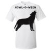 25 TShirts · Front Print · $16.99 Each Thumbnail