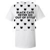 25 TShirts · Front Print · $16.99 Each Thumbnail