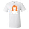 25 TShirts · Front Print · $16.99 Each Thumbnail