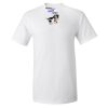 25 TShirts · Front Print · $16.99 Each Thumbnail