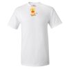 25 TShirts · Front Print · $16.99 Each Thumbnail