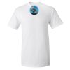 25 TShirts · Front Print · $16.99 Each Thumbnail