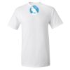 25 TShirts · Front Print · $16.99 Each Thumbnail