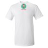 25 TShirts · Front Print · $16.99 Each Thumbnail
