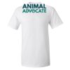 25 TShirts · Front Print · $16.99 Each Thumbnail